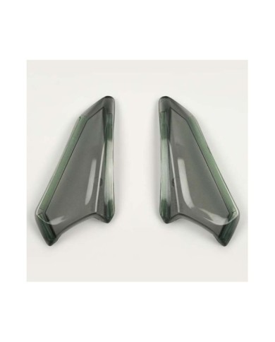 ARAI Casco integrale Side Cowl vent IOM 2016