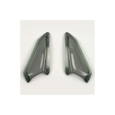 ARAI Fullface Helmet Side Cowl vent IOM 2016