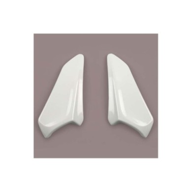 ARAI Casco integrale Side Cowl vent Ghost