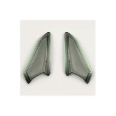 ARAI Fullface-Helm Side Cowl Vent Haslam