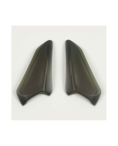 ARAI Vollvisierhelm Side Cowl Vent Crutchlow