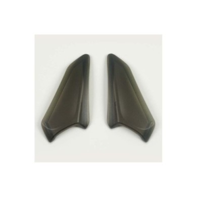 ARAI Vollvisierhelm Side Cowl Vent Crutchlow