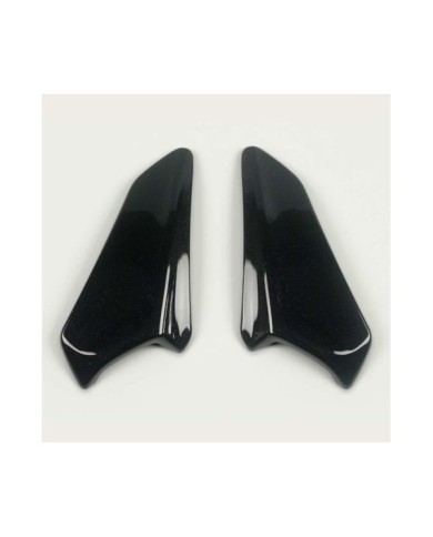 ARAI Side Cowl Vent-5 Nero metallizzato