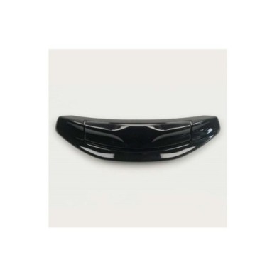 ARAI Fullface Helm Chinvent Schwarz