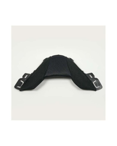 ARAI CHINCOVER  EGG SHAPED