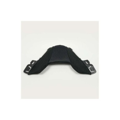 ARAI CHINCOVER  A FORMA DI UOVO