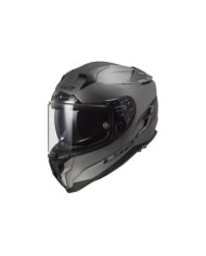 LS2 FF327 Challenger Solido