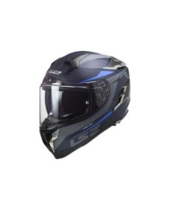 FF327 Drone Challenger C
