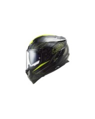FF327 Challenger CT2 Fold