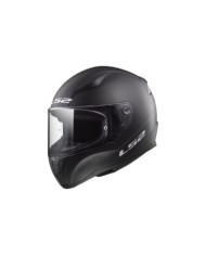 LS2 FF353 Rapid Mini Solid