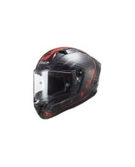 LS2 FF805 Thunder C Sputnik