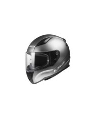 LS2 FF353 Rapid II Solid