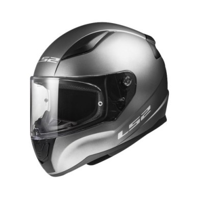 LS2 FF353 Rapid II Solido