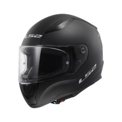 LS2 FF353 Rapid II Solid