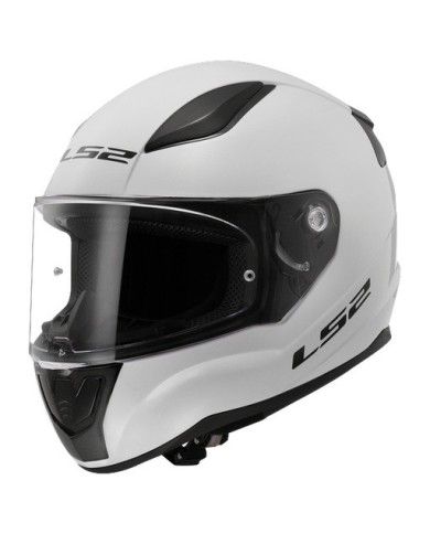 LS2 FF353 Rapid II Solido