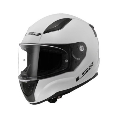 LS2 FF353 Rapid II Solid