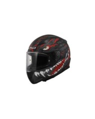 LS2 FF353 Rapid Kaiju