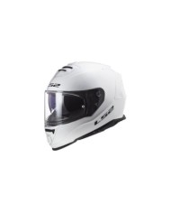 LS2 FF800 Storm II Solid