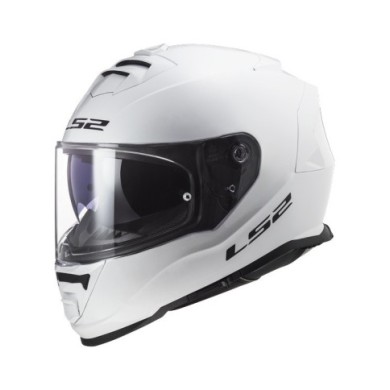 LS2 FF800 Storm II Solid