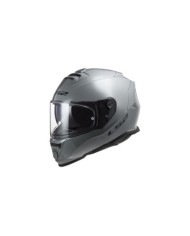 LS2 FF800 Storm II Solid