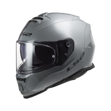 LS2 FF800 Storm II Solid