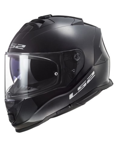 FF800 Tempesta II Solido