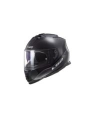 FF800 Storm II Solid