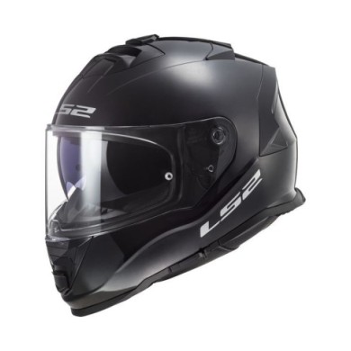 FF800 Tempesta II Solido