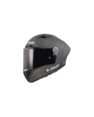 LS2 FF805 Thunder GP PRO (FIM)