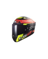 LS2 FF805 Tuono C Attacco