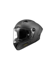 LS2 FF805 Tuono C GP Aero