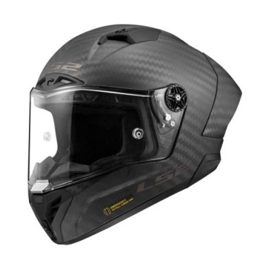 LS2 FF805 Tuono C GP Aero