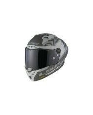 LS2 FF805 Thunder C GP Polar