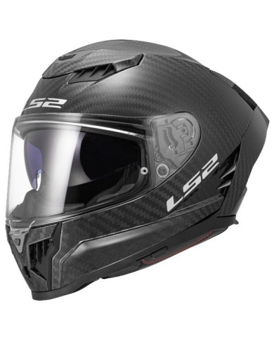 LS2 FF807 Drago Solido