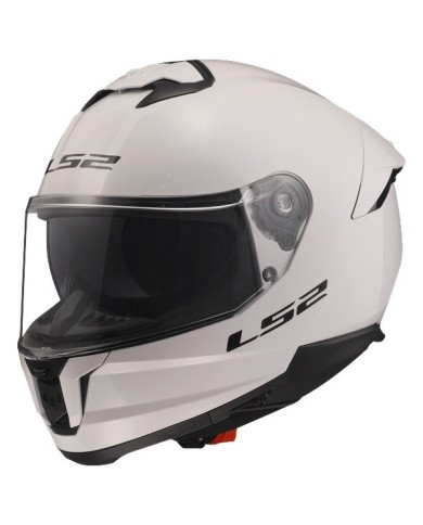 LS2 FF808 Stream II Solid