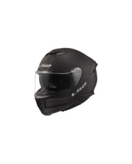 LS2 FF808 Flusso II Solido