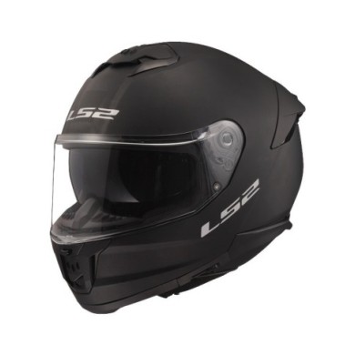 LS2 FF808 Flusso II Solido