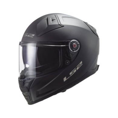 LS2 FF811 Vector II Solid