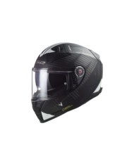 LS2 FF811 Vector II Splitter