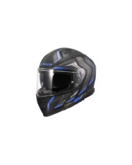 LS2 FF811 Vector II Alizer