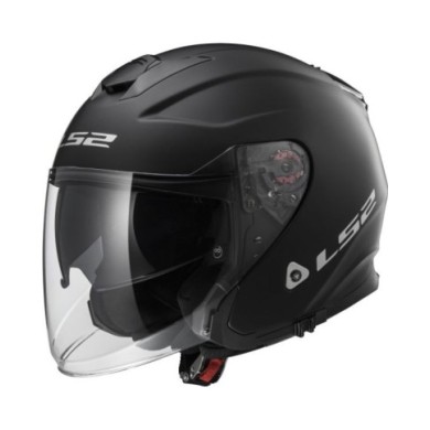 LS2 OF521 Infinity Solido