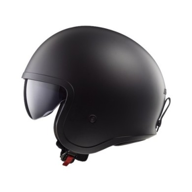 LS2 OF599 Spitfire II Solido