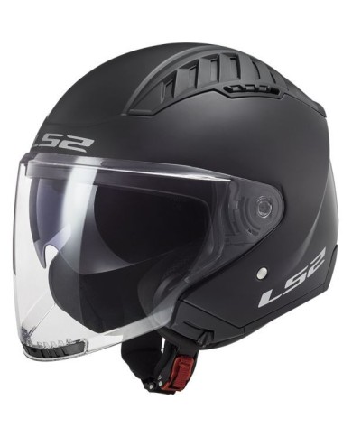 LS2 OF600 Copter II Solido