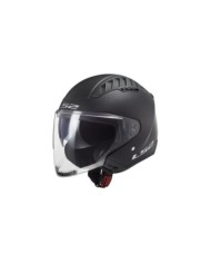 LS2 OF600 Copter II Solid