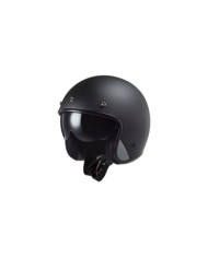 LS2 OF601 Bob II Solid