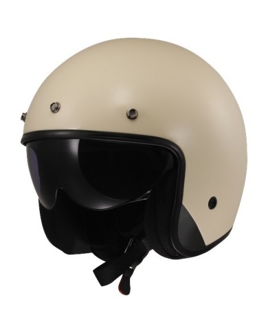 LS2 OF601 Bob II Solido