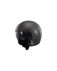 LS2 OF601 Bob C Star