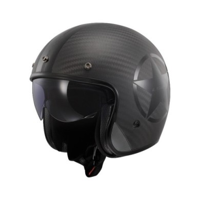 LS2 OF601 Bob C Star