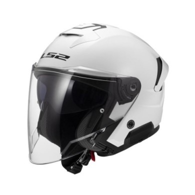 LS2 OF618 Verso II Solido