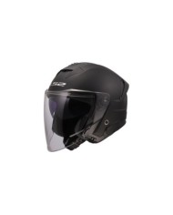 LS2 OF618 Verso II Solid